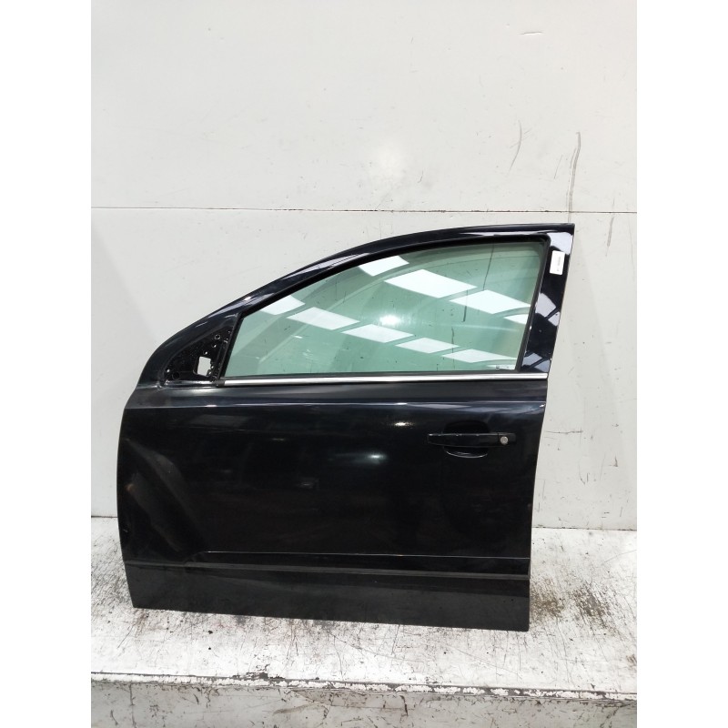 Recambio de puerta delantera izquierda para opel astra h ber. enjoy referencia OEM IAM   5P