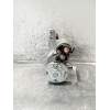 Recambio de motor arranque para renault clio iv (bh_) 0.9 tce 90 referencia OEM IAM 233000557R  