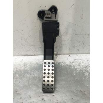 POTENCIOMETRO PEDAL A1643000104 0575ZGS007Q6 2005