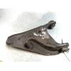 Recambio de brazo suspension inferior delantero derecho para dacia sandero 1.6 cat referencia OEM IAM  16G 2008