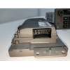 Recambio de sistema navegacion gps para peugeot 407 sw st sport pack referencia OEM IAM 9660384980 96601817YW 