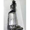 Recambio de cremallera direccion para opel astra j lim. 4türig excellence ecoflex referencia OEM IAM 7817974101G  