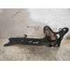 Recambio de brazo suspension superior trasero izquierdo para cadillac bls business referencia OEM IAM   