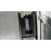Recambio de elevalunas trasero izquierdo para peugeot 2008 (--.2013) allure referencia OEM IAM 9806088680 9806082280 0130822971