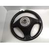 Recambio de volante para audi a8 (d2) 4.2 v8 40v referencia OEM IAM   3B