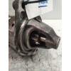 Recambio de motor arranque para lexus is 250c básico referencia OEM IAM 2820070050 2280005960 