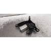 Recambio de motor limpia trasero para peugeot 307 berlina (s2) x-line referencia OEM IAM 9637158780 53014712 2005