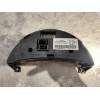 Recambio de cuadro instrumentos para lancia phedra (180) 2.2 jtd 16v emblema referencia OEM IAM 1488702080  