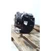 Recambio de caja cambios para peugeot 208 (p2) referencia OEM IAM 20GTBH AWF8G30 AUTOMAT ATN8 PB 22D7E3637821