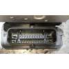 Recambio de abs para mercedes-benz clase gla (w156) gla 200 cdi (156.908) referencia OEM IAM A0004313900 0265255979 