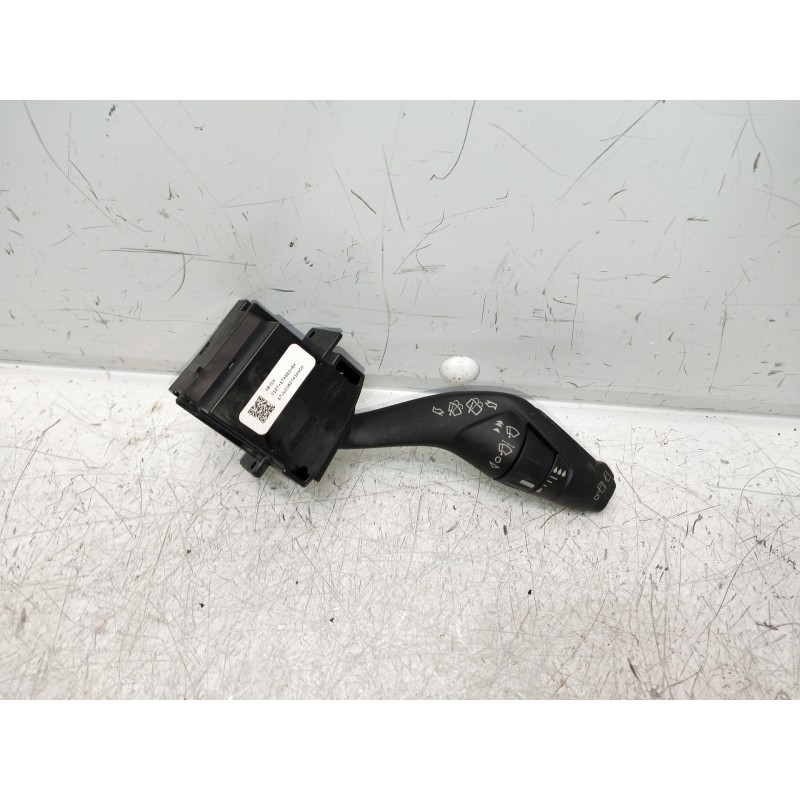 Recambio de mando limpia para ford focus lim. trend referencia OEM IAM F1ET17A553BA  