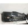 Recambio de paragolpes delantero para mazda 3 (bk) 1.6 (bk14) referencia OEM IAM  VER FOTOS 2004