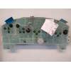 Recambio de cuadro instrumentos para honda accord (cb/cc) referencia OEM IAM HR0102039 78100X800 SM4 X39