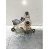 Recambio de motor limpia delantero para kia carens ( ) referencia OEM IAM 98110A4000 IZQUIERDO 2016