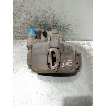 PINZA FRENO DELANTERA DERECHA 341340 18D 1992