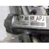 Recambio de cremallera direccion para opel astra j lim. 4türig excellence ecoflex referencia OEM IAM 7817974101G  