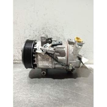 COMPRESOR AIRE ACONDICIONADO 926000217R 