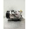 Recambio de compresor aire acondicionado para renault clio iv (bh_) 0.9 tce 90 referencia OEM IAM 926000217R  