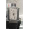 Recambio de elevalunas trasero izquierdo para peugeot 2008 (--.2013) allure referencia OEM IAM 9806088680 9806082280 0130822971