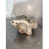 Recambio de motor arranque para dacia sandero ambiance referencia OEM IAM   