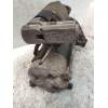 Recambio de motor arranque para lexus is 250c básico referencia OEM IAM 2820070050 2280005960 