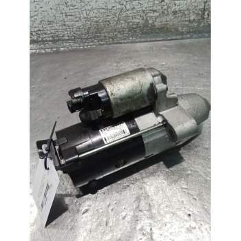 MOTOR ARRANQUE 22CTDI 2006