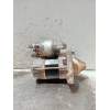 Recambio de motor arranque para opel corsa f referencia OEM IAM 9812715380 ESW1015 