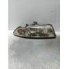 Recambio de faro derecho para mitsubishi carisma berlina 5 (da0) 1900 di-d elegance referencia OEM IAM   1999