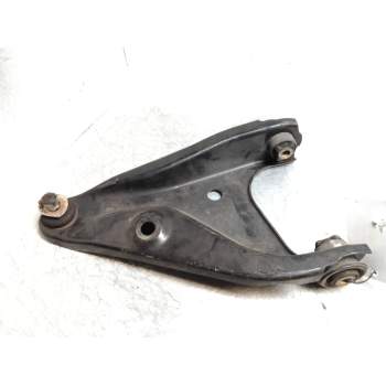 BRAZO SUSPENSION INFERIOR DELANTERO IZQUIERDO 16G 2008