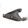 Recambio de brazo suspension inferior delantero izquierdo para dacia sandero 1.6 cat referencia OEM IAM  16G 2008