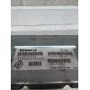 Recambio de centralita cambio automatico para renault vel satis (bj0) 3.5 v6 referencia OEM IAM 8200269493 HARD8200256858 