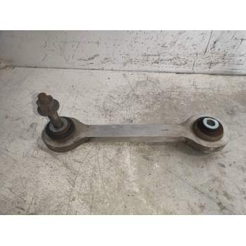 BRAZO SUSPENSION SUPERIOR TRASERO IZQUIERDO 