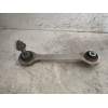 Recambio de brazo suspension superior trasero izquierdo para cadillac bls business referencia OEM IAM   