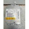 Recambio de centralita airbag para bmw serie 1 berlina (e81/e87) 118d referencia OEM IAM 916605701 0285010066 E89X0709500