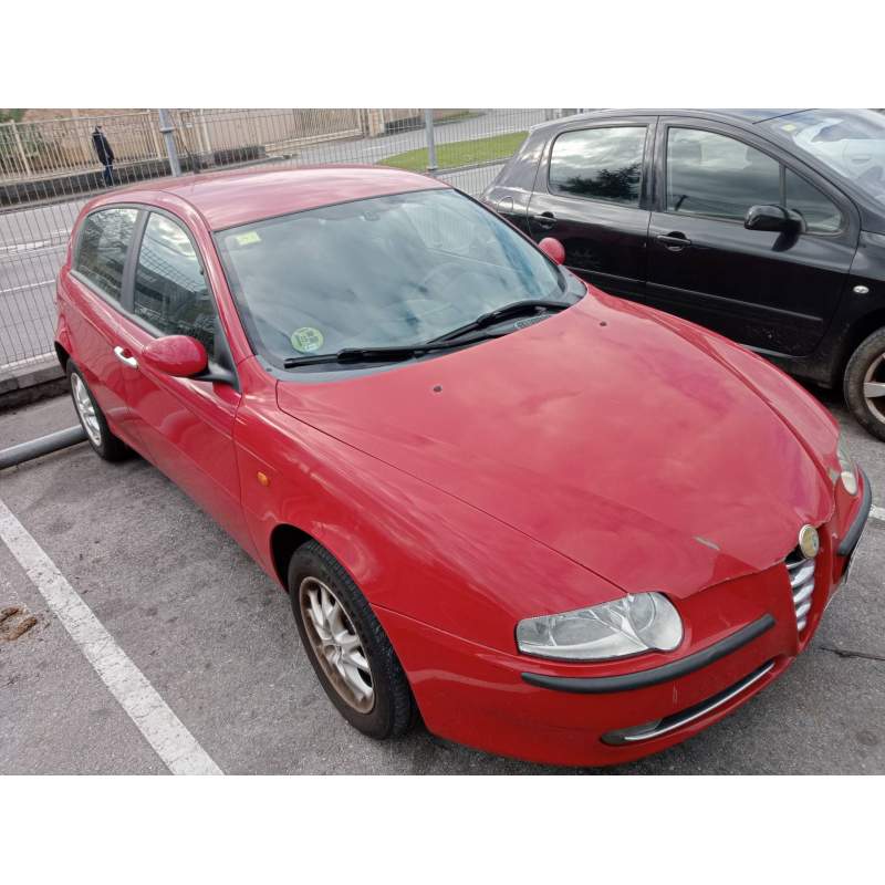 ALFA ROMEO 147 (190)