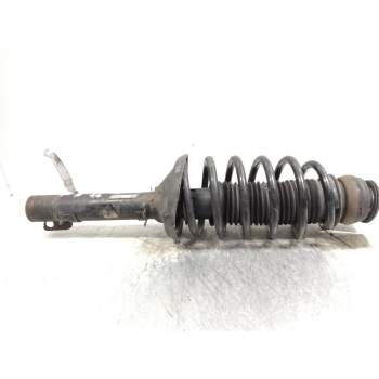 AMORTIGUADOR DELANTERO IZQUIERDO 1J0413031BC 18G 1996
