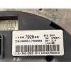 Recambio de cuadro instrumentos para lancia phedra (180) 2.2 jtd 16v emblema referencia OEM IAM 1488702080  