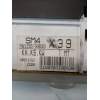 Recambio de cuadro instrumentos para honda accord (cb/cc) referencia OEM IAM HR0102039 78100X800 SM4 X39