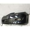 Recambio de paragolpes delantero para mazda 3 (bk) 1.6 (bk14) referencia OEM IAM  VER FOTOS 2004