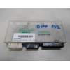 Recambio de modulo confort para bmw serie 5 berlina (e39) 525d referencia OEM IAM 61356938443 6013103013 