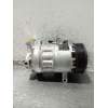 Recambio de compresor aire acondicionado para renault clio iv (bh_) 0.9 tce 90 referencia OEM IAM 926000217R  