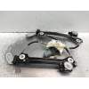 Recambio de elevalunas trasero derecho para maserati ghibli diesel referencia OEM IAM 670030022 S019007102D 5P