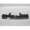 Recambio de rejilla delantera para honda concerto (hw) 1.5 cat referencia OEM IAM   