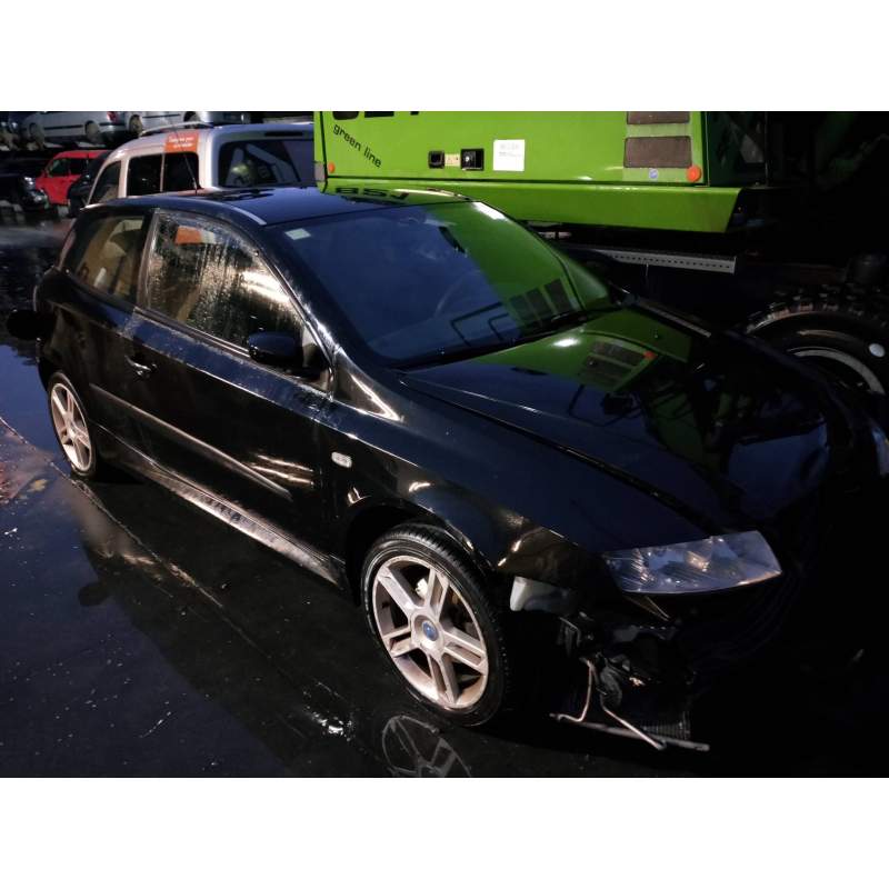 FIAT STILO (192)