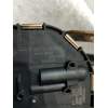 Recambio de motor limpia delantero para kia carens ( ) referencia OEM IAM 98110A4000 IZQUIERDO 2016