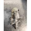Recambio de bomba freno para bmw serie 3 coupe (e92) 330i referencia OEM IAM   34336785664