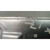 Recambio de elevalunas trasero izquierdo para peugeot 2008 (--.2013) allure referencia OEM IAM 9806088680 9806082280 0130822971