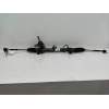 Recambio de cremallera direccion para opel astra g berlina 1.6 16v referencia OEM IAM 260498757  