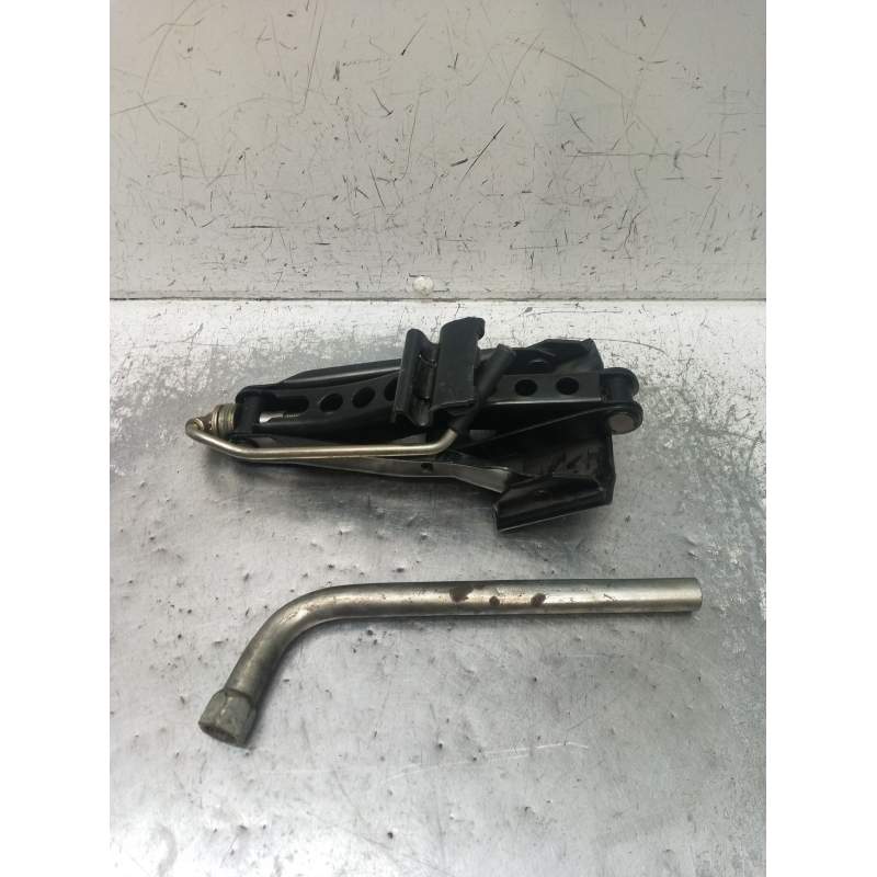 Recambio de gato para fiat grande punto (199_) 1.4 16v (199bxg1b, 199axg1b) referencia OEM IAM   2005
