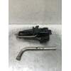 Recambio de gato para fiat grande punto (199_) 1.4 16v (199bxg1b, 199axg1b) referencia OEM IAM   2005